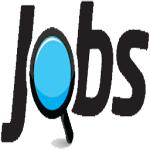 Cover Image of Download FindJobs Tunisia 1.0 APK