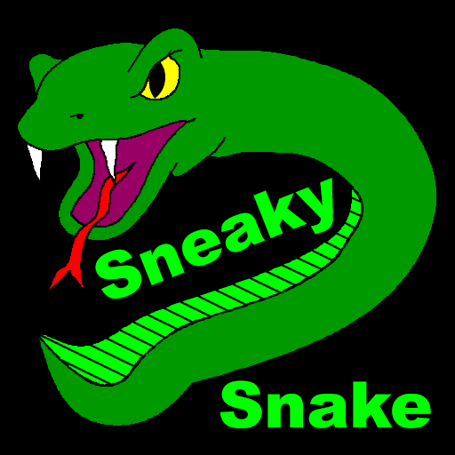 Jungle Sneaky Snake APK 1.0.2 - Download APK latest version.