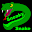 Jungle Sneaky Snake Download on Windows