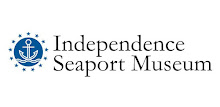 Independence Seaport Museum APK