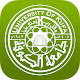 University of Kufa APK