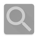 Torrent Search icon