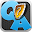 Quiz Arena Download on Windows