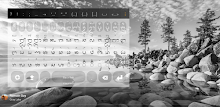 Balinese Keyboard font plugin APK