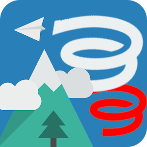 PilotNavi logo