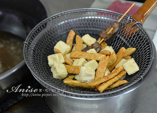 花蓮壽豐美食．林記豐田沾醬雞排