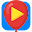 Helium Voice Changer Download on Windows