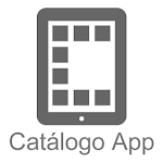 Cover Image of Télécharger Catalog: Showcase products 1.2.3 APK