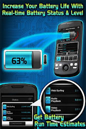 Best Task Killer & Task Manage poster 2