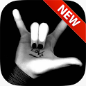 Emo Love Wallpapers icon