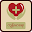 SM: Myanmar Health Download on Windows