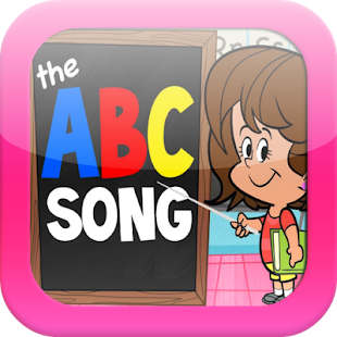 How to install ABC Songs v3 1.6 unlimited apk for bluestacks