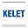 Kelet-Magyarország Download on Windows