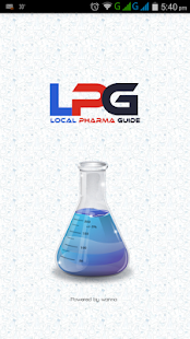 LPG Screenshots 16