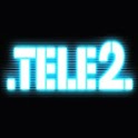 Tele2 справочник icon