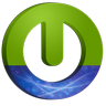 AnyTouch PhotoFrameFree Locker icon