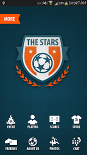 My App Editor Simulator Screenshots 4