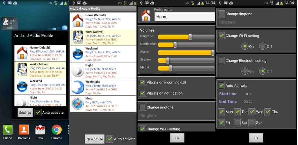 Media audio android. Android медиа. Media audio android. Музыкальный редактор на смартфоне. Media audio android.