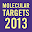 Targets 2013 Download on Windows