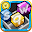 Sqwords Download on Windows