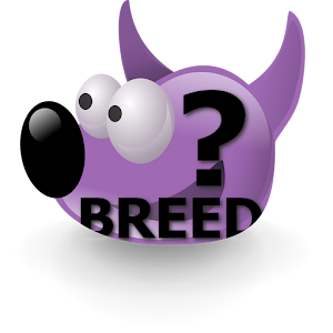 Dog Breeds Quiz - Guess Dods 1.2.7a