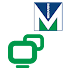 Glucolog Lite3.6.7