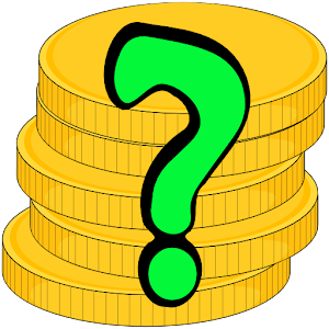 Wynagrodzenia BruttoNetto 3.2