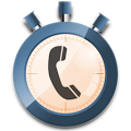 Control Your Calls Apk