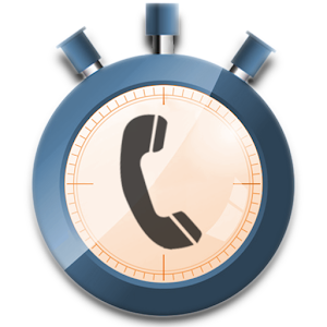 Control Your Calls.apk 2.18.0