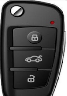 How to mod Audio Car Key lastet apk for pc