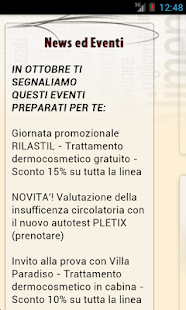 Farmacia Verona Screenshots 1