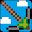 Craft Time Download on Windows