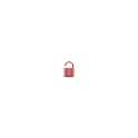 EasyUnlock logo