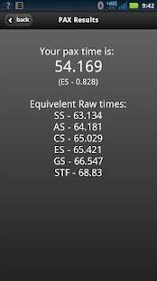 How to download PAX Calculator 1.4 apk for android