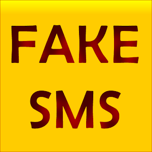 Fake SMS HD.apk 1.1