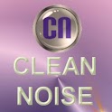 Clean Noise