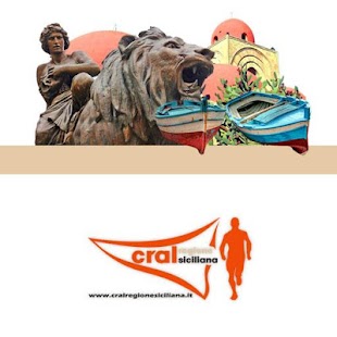 Free Cral Regione Siciliana APK for Android
