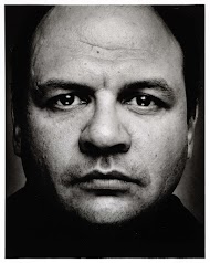 Portret van Y. Wong, decorbouwer