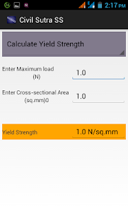 CivilSutra SS Screenshots 10