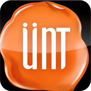 UNT 美妝好Buy 購物 App LOGO-APP開箱王