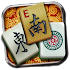 Random Mahjong Pro1.4.7