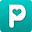 m.Pal.az - Dating Download on Windows