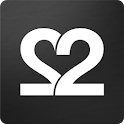 22tracks logo