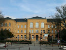 Schlossplatz 