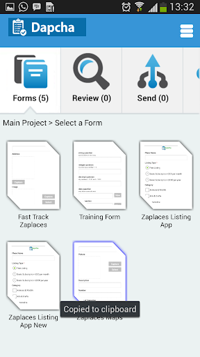 免費下載工具APP|Dapcha app開箱文|APP開箱王