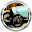 Vintage Cars - Antique Autos Download on Windows