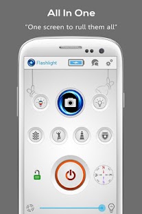 حول هاتفك إلى كشاف جميل ومدهش Amazing Flashlight 1.15 SJd2QcPsANWWxzrfhz2GBavajCG5rKpuOU6M1XI59Flhr7f-GK-8Ex2LtHp2tCyK3hqE=h310