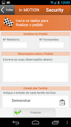 BIM Security poster 6