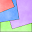 Animated Image Creator Download on Windows