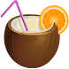 CoConUt Traveler